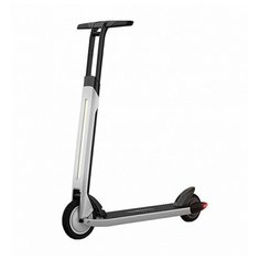 Электросамокат Ninebot KickScooter Air T15