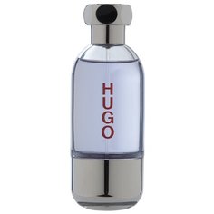 Туалетная вода HUGO BOSS Hugo Element, 90 мл