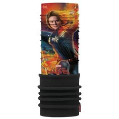 Бандана Buff Ms. Marvel multi