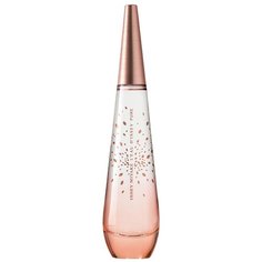 Туалетная вода Issey Miyake LEau dIssey Pure Petale de Nectar, 30 мл