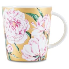 Кружка Gipfel 3944 FIORI 0,45 л