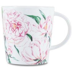 Кружка Gipfel 3942 FIORI 0,45 л