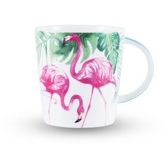 Кружка Gipfel 3899 FLAMINGO PAIO 0,45 л