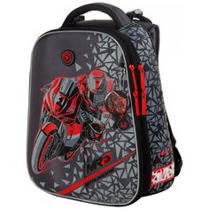 Ранец школьный Hummingbird T100