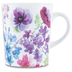 Кружка Gipfel 3938 FIORI 0,33 л