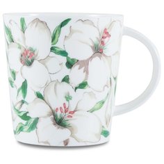 Кружка Gipfel 3943 FIORI 0,45 л