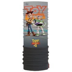 Бандана Buff Woody & Buzz Multi