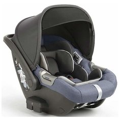 Автокресло Inglesina Cab Alaska Blue