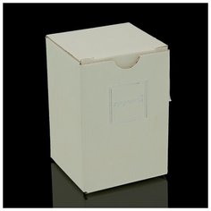 Статуэтка "Зайка" Argenesi