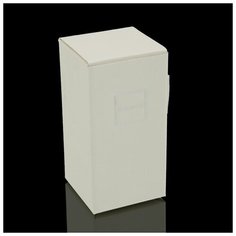 Статуэтка "Цветок" Argenesi