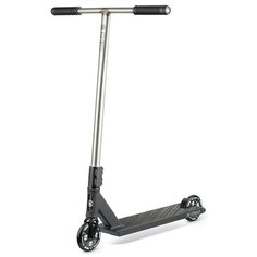 Трюковой самокат Hipe H5 STREET, raw/black