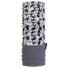 Бандана Buff mickey