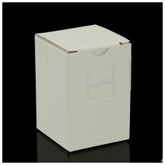 Статуэтка "Котик" Argenesi