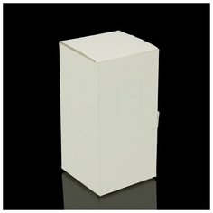 Статуэтка "Звезда" Argenesi