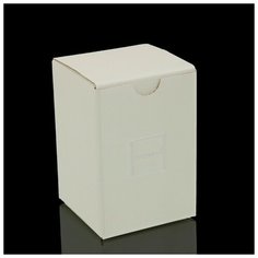 Статуэтка "Слоненок" Argenesi