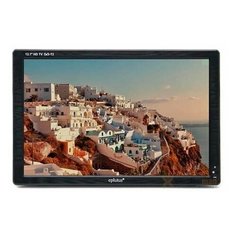 Портативный телевизор Eplutus EP-121T(DVB-T/DVB-T2)