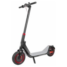 Электросамокат Kugoo G-Max 10 Ah