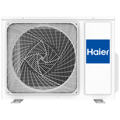 Наружный блок мульти сплит-системы Haier 2U50S2SM1FA
