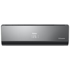 Haier Сплит-система Haier AS09NS5ERA-B/1U09BS3ERA LIGHTERA DC-Inverter Super Match