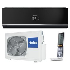 Сплит-Система Haier HSU-07HNF203/R2-B / HSU-07HUN403/R2