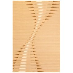 Ковер турецкий Kover.ru NEPAL ANTIQUE 0070A-LBGE-BGE, Шерсть 2.35x1.6