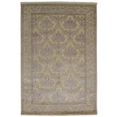 Ковер коллекции «King Of Agra» NO55-CRE-CRE 72 х 139 см 40524 . Kover.Ru