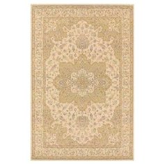 Ковер коллекции «Djobie» 4529-131 170 х 235 см 30845 . Kover.Ru