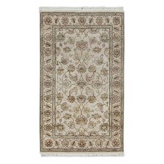 Ковер коллекции «Platinum» AK1500-IVR-IVR 123 х 179 см 34752 . Kover.Ru