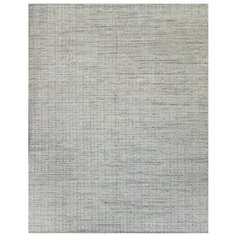 Ковер коллекции «Djotto» BFE-WHITE-BLUE 199 х 306 см 59161 . Kover.Ru