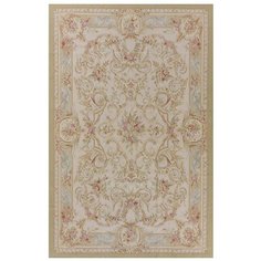 Ковер коллекции «гобелен Aubusson» TD78 183 х 274 см 42650 . Kover.Ru