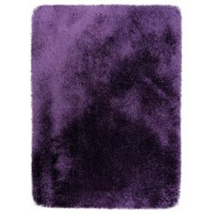 Ковер коллекции «Touch Me Long» 051 TM 250 х 300 см 25451 . Kover.Ru