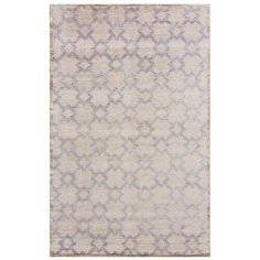 Ковер коллекции «Piccadilli» CL04-A-60 173 х 250 см 54211 . Kover.Ru