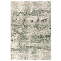 Ковер коллекции «New Day» ND02-BGE-GRN 240 х 300 см 59368 . Kover.Ru