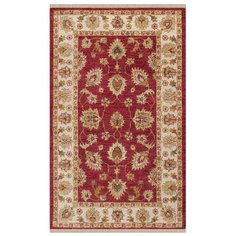 Ковер коллекции «Gazni Kanu 11/11» A129-MAR-BGE 172 х 245 см 34305 . Kover.Ru