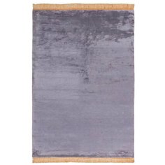 Ковер коллекции «Art Silk T» UNI-E122(F-A083) 71 х 140 см 48402 . Kover.Ru