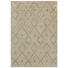 Ковер коллекции «Piccadilli» CL11-AJ-11 168 х 244 см 54212 . Kover.Ru