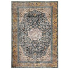 Ковер коллекции «Panorama» HDJ0732-05 240 х 340 см 56172 . Kover.Ru