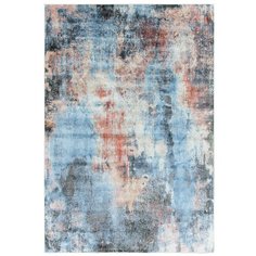 Ковер коллекции «Fashion» 89839-6261 240 х 340 см 55996 . Kover.Ru