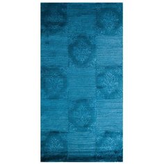 Ковер коллекции «Avantgarde» C1-M1311 72 х 139 см 54163 . Kover.Ru