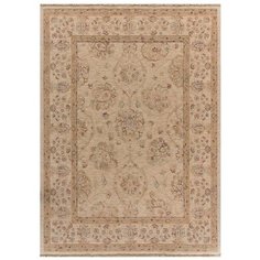 Ковер коллекции «Djobie» 4520-131 85 х 155 см 30827 . Kover.Ru