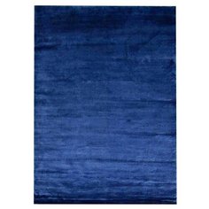 Ковер коллекции «Art Silk T» UNI-D100 72 х 141 см 48395 . Kover.Ru