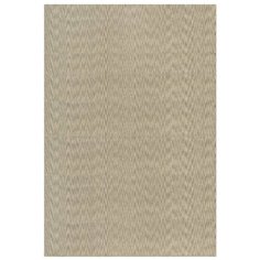 Ковер коллекции «Dove» BRN 124 х 183 см 35423 . Kover.Ru