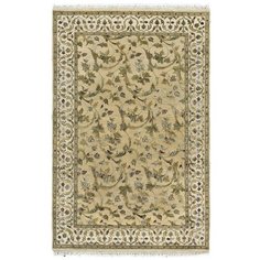 Ковер коллекции «Palatine» CRA-05-SAN-LIN 66 х 142 см 36213 . Kover.Ru