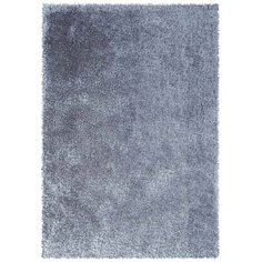 Ковер турецкий Kover.ru TOUCH ME SHORT PILE 024 TM 0,8 х 1,5 м