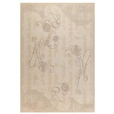 Ковер коллекции «Elegant Tapestry» PERU-IVR 200 х 285 см 41071 . Kover.Ru