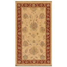 Ковер коллекции «Djobie» 4521-130 85 х 155 см 30829 . Kover.Ru