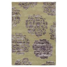 Ковер коллекции «Guy Laroche» ORTEGA(14)-IRI 190 х 290 см 48155 . Kover.Ru