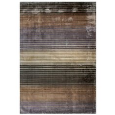 Ковер коллекции «Holborn Rug» MIDAS 200 х 290 см 56135 . Kover.Ru