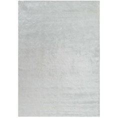 Ковер коллекции «Art Silk T» UNI-36 171 х 240 см 42906 . Kover.Ru