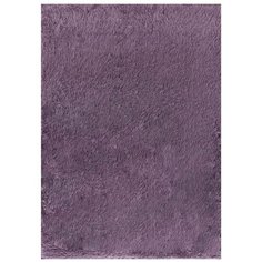 Ковер коллекции «Touch Me Long» 038 TM 170 х 240 см 25400 . Kover.Ru